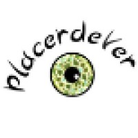 PLACERDEVER logo - Similar company to Sarmaya Microfinance (Pvt) Ltd.