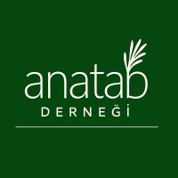 ANATABDER (Anatolian Medicinal and Aromatic Plants Association) logo - Similar company to Makü Araştırma Geliştirme Koordinatörlüğü