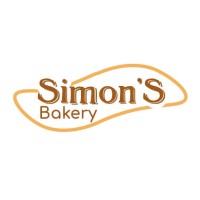 Simons Bakery & Co logo - Similar company to Sensilimp