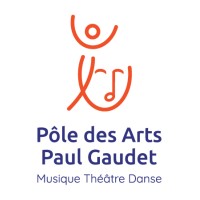 Pôle Des Arts Paul Gaudet