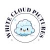 WHITE CLOUD PICTURES logo - Similar company to Bhootji Digital Pvt, Ltd,