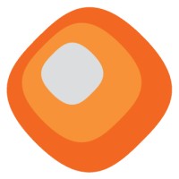 Innovation Mapping Ltd logo - Similar company to Sharper Utility Mapping