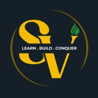 SKILL VEDANTH logo - Similar company to Odnest