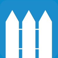 Nationwide Fencing Services Ltd. logo - Similar company to Termstall Limited