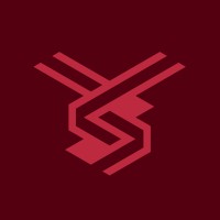 Strange Oaths logo - Similar company to Break Orbit