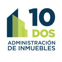10Dos - Administración de Inmuebles logo - Similar company to Finnex Group
