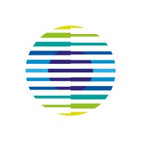 THORIZON logo - Similar company to Besirius