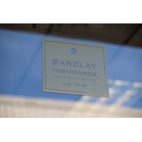 Barclay Insurance logo - Similar company to Rm Insurance
