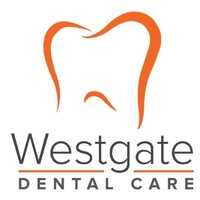 Westgate Dental Care logo - Similar company to Wickstrom Auto Group
