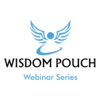 Wisdom Pouch