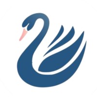 Hans Matrimony logo - Similar company to Eazybe