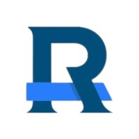 The Root Insurance Agency logo - Similar company to Kemper Auto