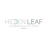 The Hidden Leaf Co.