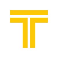 TRIMMER logo - Similar company to Code Trimmer