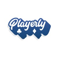 Playerly logo - Similar company to Smart Spin