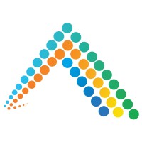 Apptek Solutions Group logo - Similar company to Apptek.Ai