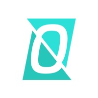 Oasis Games