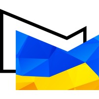 Mezha.Media logo - Similar company to Bukvy