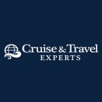 Cruise & Travel Experts logo - Similar company to Robbjack Corporation