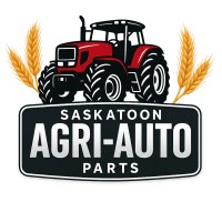 Saskatoon Agri-Auto Parts Inc. logo - Similar company to Dynaline Industries Inc.