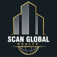 Scan Global Realty logo - Similar company to Scan Global Holdings