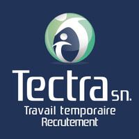 Tectra Sénégal logo - Similar company to Ong - Action Pour Le Developpement Local