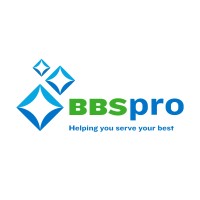 Bbs Systems Ltd