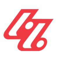 HI-LIGHT USA, INC. logo - Similar company to Tritan Oem