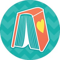 Boston Teen Author Festival, Inc.