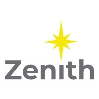 Zenith Tax Services Pte. Ltd. logo - Similar company to Verti