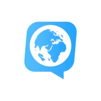 Global Institute for Leadership logo - Similar company to Integrity Initiative