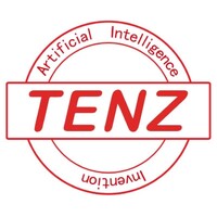 Tenz Electromechanical Co., Ltd. logo - Similar company to Lky Overseas