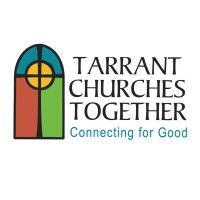 Tarrant Churches Together