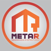 Metar Engenharia & Estruturas logo - Similar company to Metar Sa