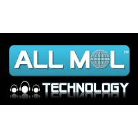 ALL MOL TECHNOLOGY logo - Similar company to 🍋Citronadz