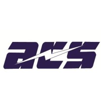 ACCURATE CONTROL SWITCHGEAR FZE. logo - Similar company to Connect Switchgear Llc.,