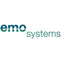 EMO Systems GmbH logo - Similar company to Suns International, Llc
