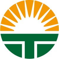Tontek Power Limited