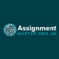 Assignment Master UK logo - Similar company to Diginex Solutions