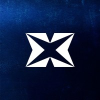Center for Investigative Reporting (CIN) / Centar za istraživačko novinarstvo BiH (CIN) logo - Similar company to No Nonsense Intelligence