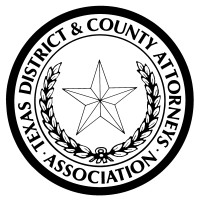 TEXAS DISTRICT & COUNTY ATTORNEYS ASSOCIATION logo - Similar company to Reeves Strategy Group