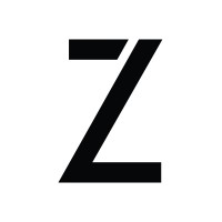 ZTYLEZ.COM logo - Similar company to Gr Gaming