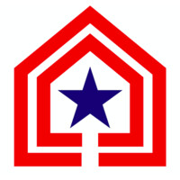 Patriot Vacation Rentals logo - Similar company to Purple Pricing