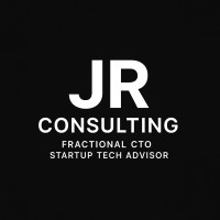 Jr Consulting