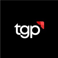 TG Partners Consulting, Inc. logo - Similar company to Category Design Advisors