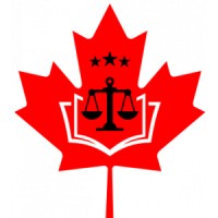 TEIXEIRA IMMIGRATION LAW FIRM logo - Similar company to Kaizon Immigration Inc.
