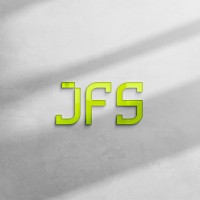 JFS Contabilidade e Auditoria logo - Similar company to Mc Contabilidade