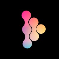 BugAssure logo - Similar company to Enlyst Staffing Solutions
