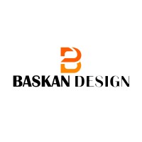Baskan Design logo - Similar company to Btkexpo