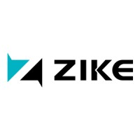 ZikeTech LLC logo - Similar company to Itlogixs